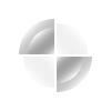 Icono ilustrativo de servicio de analítica web