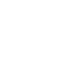 Ilustración de integración de herramientas digitales